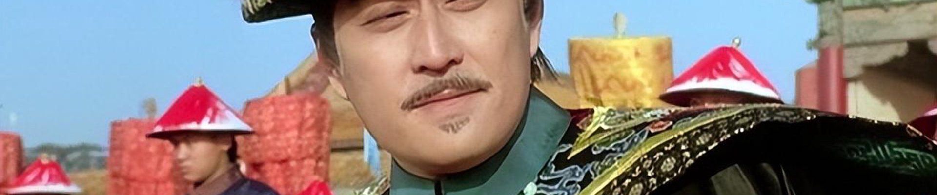 ued官网
